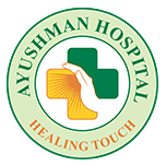 Ayushman Medicare